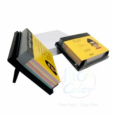 Hvordan lage en 365-daglig guide-kalender for hver dag